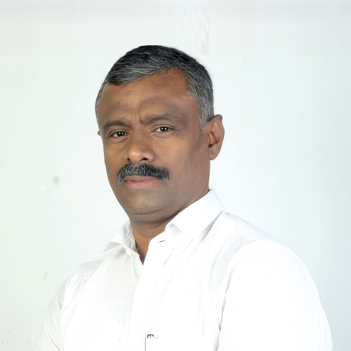 Abdul Gafoor Ponnani