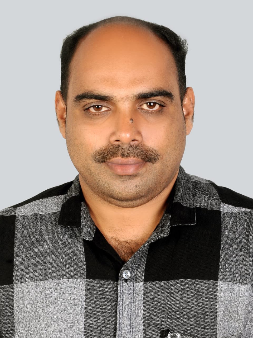 Abdul Kader Koduvally